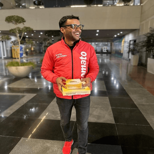 How Zomato Overcame Hurdles and Achieve Global Success.png